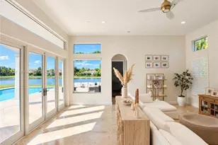 14443 S Jockey Cir S, Davie, FL 33330 - Photo 27