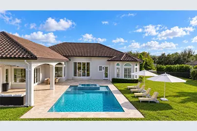 14443 S Jockey Cir S, Davie, FL 33330 - Photo 53