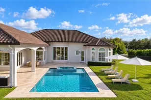 14443 S Jockey Cir S, Davie, FL 33330 - Photo 53
