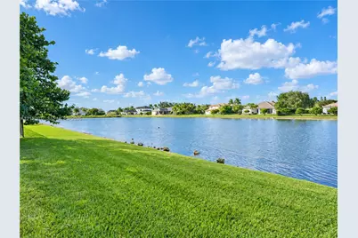 14443 S Jockey Cir S, Davie, FL 33330 - Photo 61