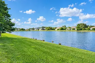 14443 S Jockey Cir S, Davie, FL 33330 - Photo 61