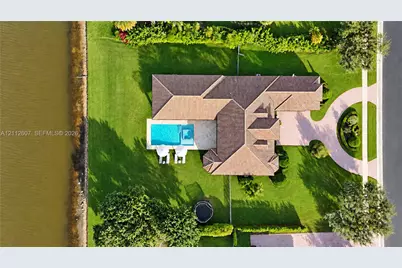 14443 S Jockey Cir S, Davie, FL 33330 - Photo 15