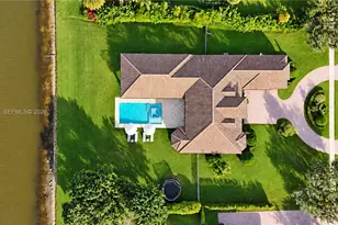14443 S Jockey Cir S, Davie, FL 33330 - Photo 15