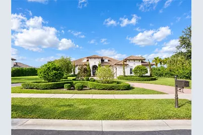 14443 S Jockey Cir S, Davie, FL 33330 - Photo 11