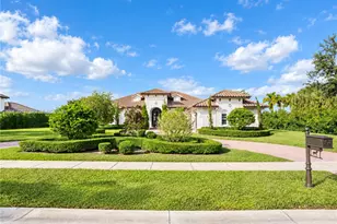 14443 S Jockey Cir S, Davie, FL 33330 - Photo 11