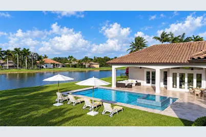 14443 S Jockey Cir S, Davie, FL 33330 - Photo 51