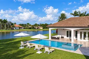 14443 S Jockey Cir S, Davie, FL 33330 - Photo 51