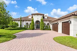 14443 S Jockey Cir S, Davie, FL 33330 - Photo 3