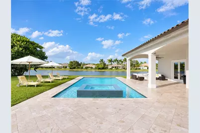 14443 S Jockey Cir S, Davie, FL 33330 - Photo 55
