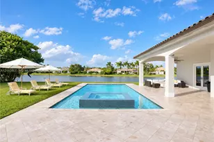 14443 S Jockey Cir S, Davie, FL 33330 - Photo 55