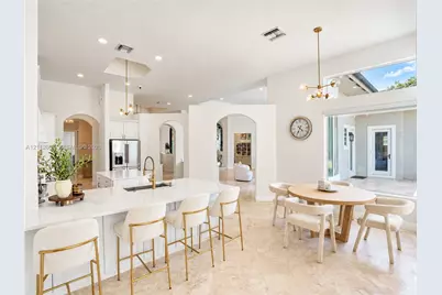 14443 S Jockey Cir S, Davie, FL 33330 - Photo 29