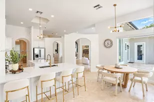 14443 S Jockey Cir S, Davie, FL 33330 - Photo 29