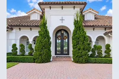 14443 S Jockey Cir S, Davie, FL 33330 - Photo 9