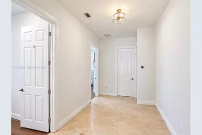 14443 S Jockey Cir S, Davie, FL 33330 - Photo 43