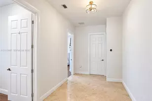 14443 S Jockey Cir S, Davie, FL 33330 - Photo 43