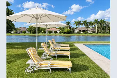 14443 S Jockey Cir S, Davie, FL 33330 - Photo 13