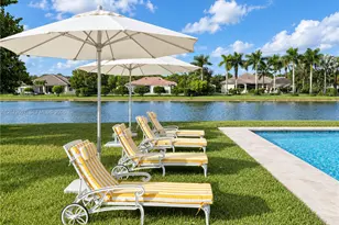 14443 S Jockey Cir S, Davie, FL 33330 - Photo 13