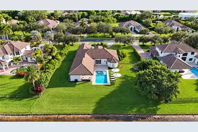 14443 S Jockey Cir S, Davie, FL 33330 - Photo 59