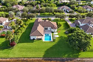 14443 S Jockey Cir S, Davie, FL 33330 - Photo 59