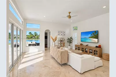 14443 S Jockey Cir S, Davie, FL 33330 - Photo 39