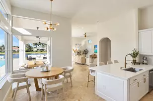 14443 S Jockey Cir S, Davie, FL 33330 - Photo 25
