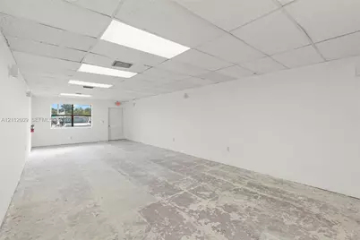3901 N Andrews Ave #3921 & 3925, Oakland Park, FL 33309 - Photo 15