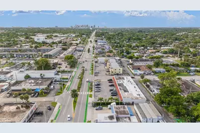 3901 N Andrews Ave #3921 & 3925, Oakland Park, FL 33309 - Photo 27