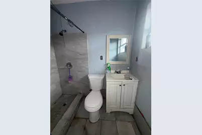 [Address not provided], Hialeah, FL 33013 - Photo 19