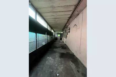 [Address not provided], Hialeah, FL 33013 - Photo 15