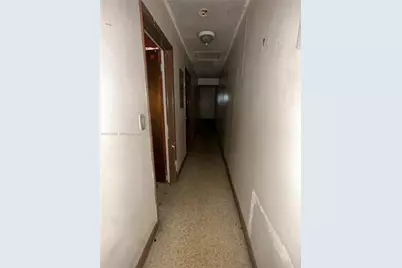 [Address not provided], Hialeah, FL 33013 - Photo 5