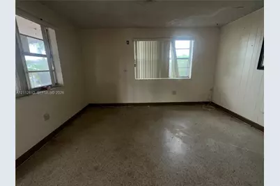[Address not provided], Hialeah, FL 33013 - Photo 3