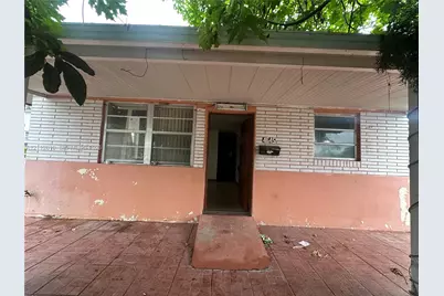 [Address not provided], Hialeah, FL 33013 - Photo 1