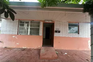 [Address not provided], Hialeah, FL 33013 - Photo 1