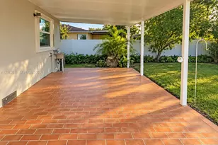 7564 Farragut St, Hollywood, FL 33024 - Photo 11