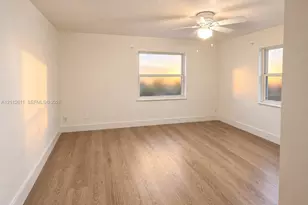 7564 Farragut St, Hollywood, FL 33024 - Photo 9
