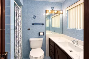 7564 Farragut St, Hollywood, FL 33024 - Photo 13