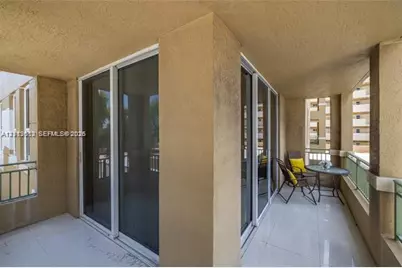 2080 S Ocean Dr #202, Hallandale Beach, FL 33009 - Photo 21
