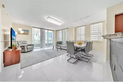 2080 S Ocean Dr #202, Hallandale Beach, FL 33009 - Photo 3