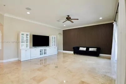1422 Victoria Isle Dr, Weston, FL 33327 - Photo 23