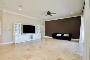 1422 Victoria Isle Dr, Weston, FL 33327 - Photo 23