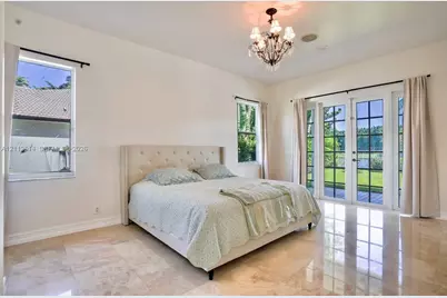 1422 Victoria Isle Dr, Weston, FL 33327 - Photo 31