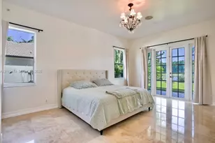 1422 Victoria Isle Dr, Weston, FL 33327 - Photo 31