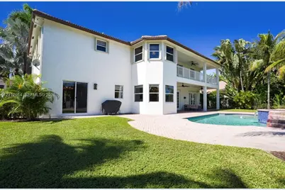1422 Victoria Isle Dr, Weston, FL 33327 - Photo 59