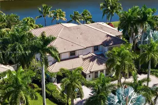 1422 Victoria Isle Dr, Weston, FL 33327 - Photo 7