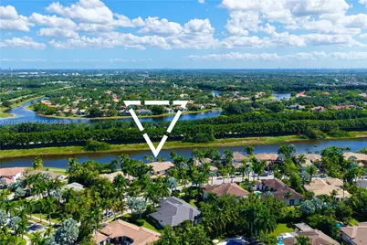 1422 Victoria Isle Dr, Weston, FL 33327 - Photo 67
