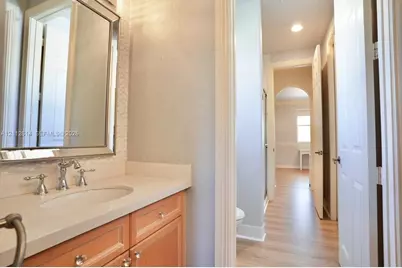 1422 Victoria Isle Dr, Weston, FL 33327 - Photo 55