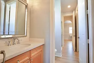 1422 Victoria Isle Dr, Weston, FL 33327 - Photo 55