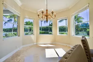1422 Victoria Isle Dr, Weston, FL 33327 - Photo 17