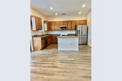 771 NE 191st St #771, Miami, FL 33179 - Photo 9