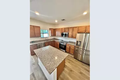 771 NE 191st St #771, Miami, FL 33179 - Photo 13